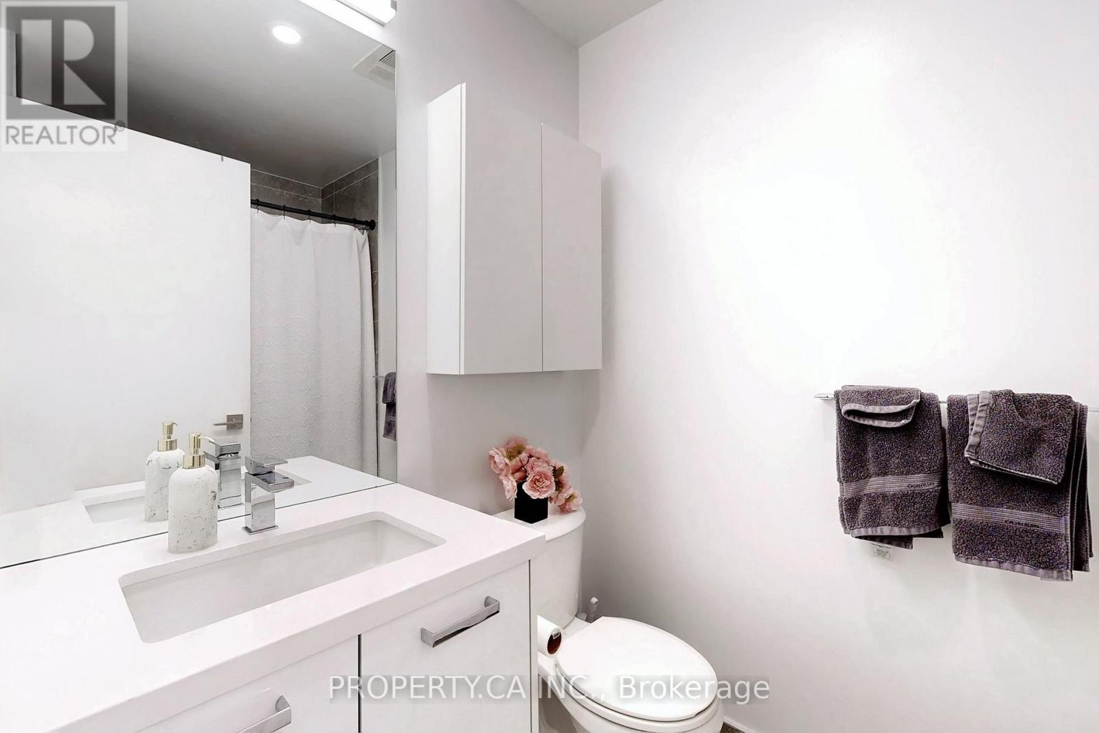 520 - 195 Mccaul Street, Toronto, Ontario  M5T 0E5 - Photo 25 - C12739020