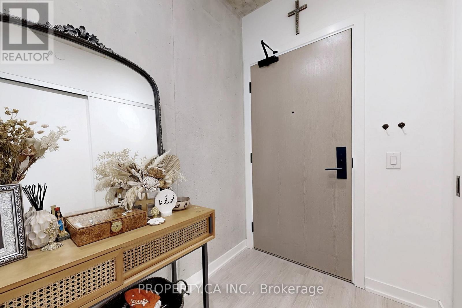 520 - 195 Mccaul Street, Toronto, Ontario  M5T 0E5 - Photo 27 - C12739020