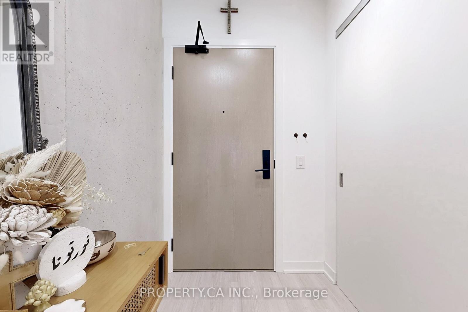 520 - 195 Mccaul Street, Toronto, Ontario  M5T 0E5 - Photo 28 - C12739020