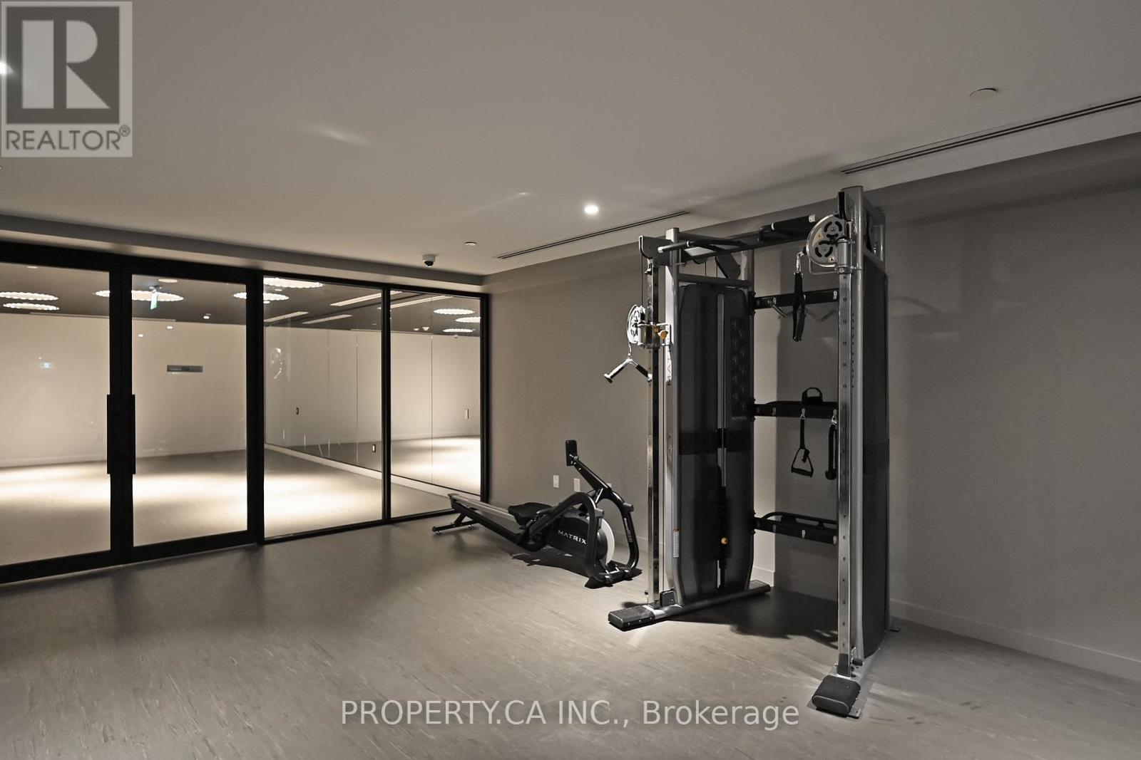 520 - 195 Mccaul Street, Toronto, Ontario  M5T 0E5 - Photo 29 - C12739020