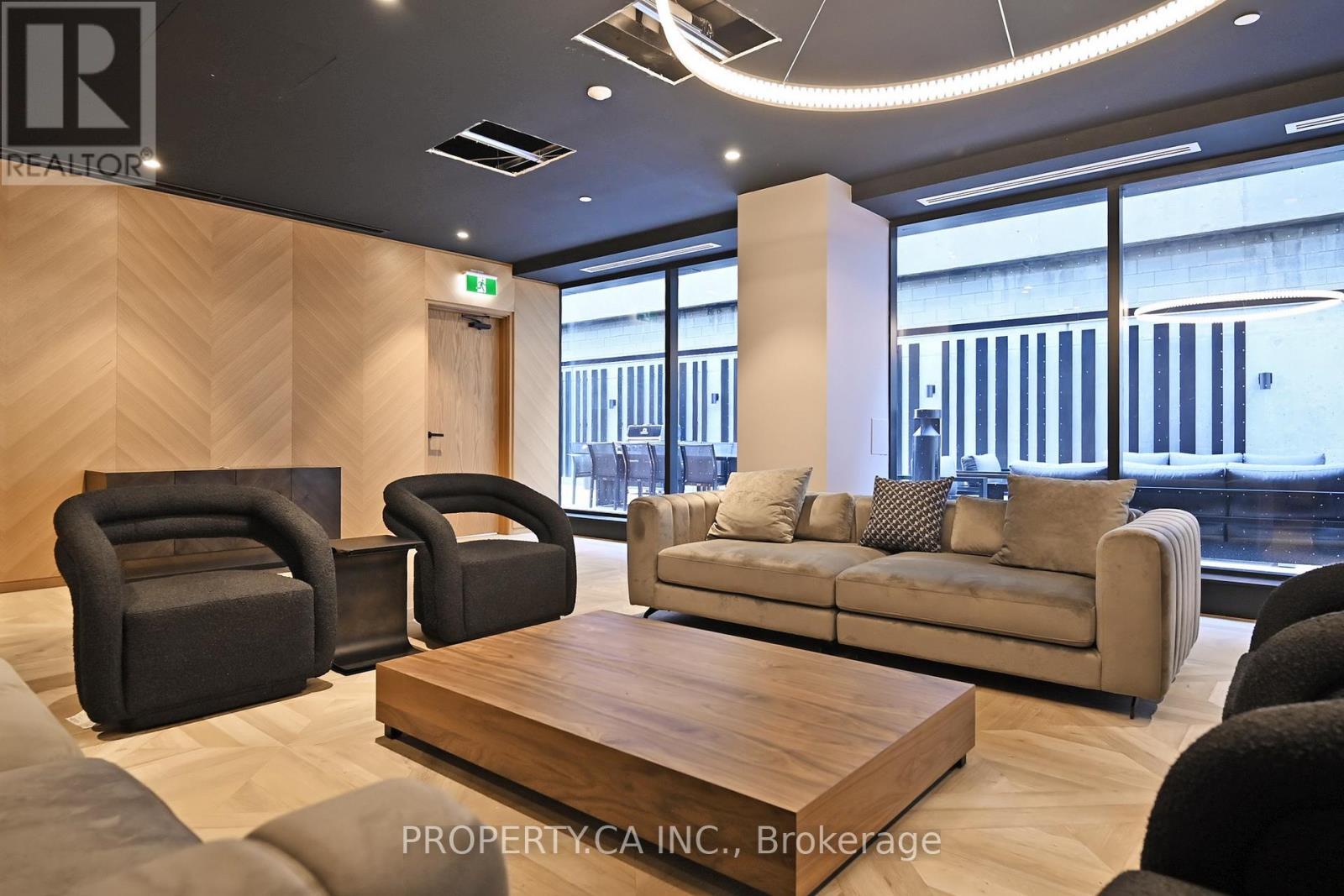 520 - 195 Mccaul Street, Toronto, Ontario  M5T 0E5 - Photo 33 - C12739020