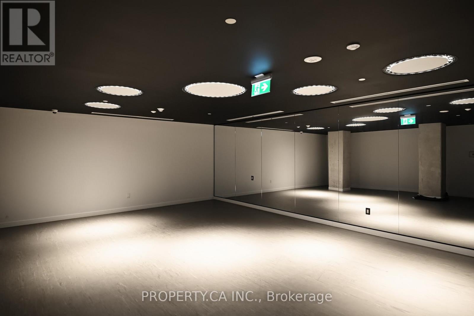 520 - 195 Mccaul Street, Toronto, Ontario  M5T 0E5 - Photo 36 - C12739020