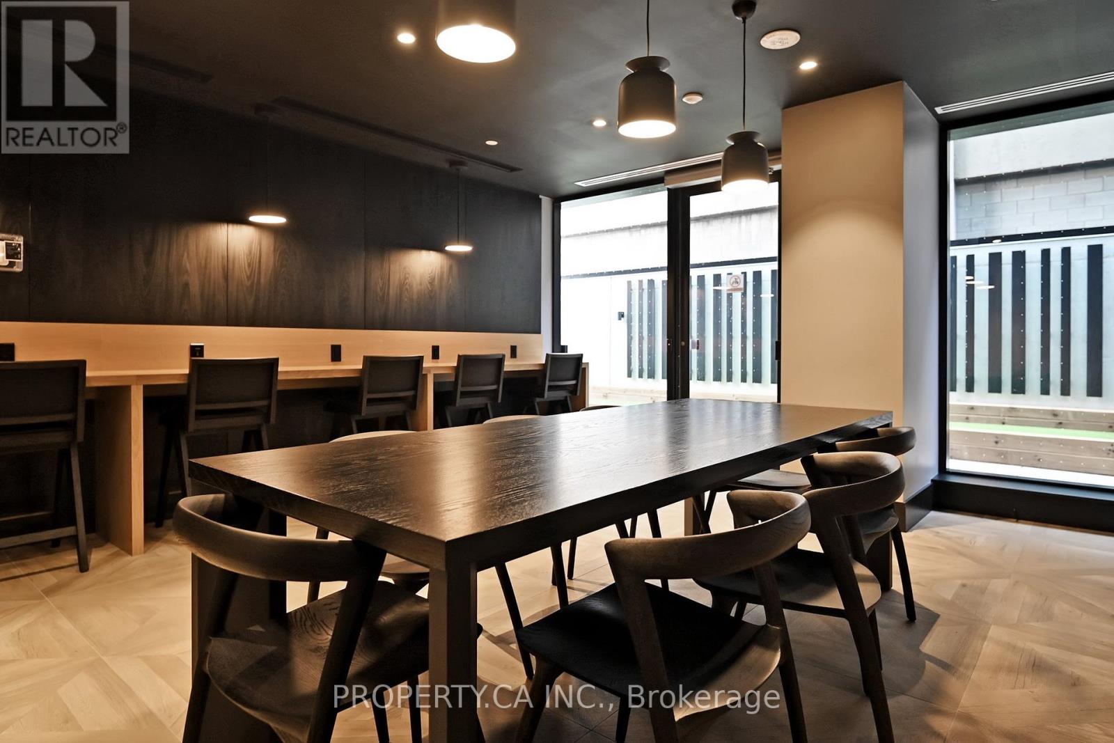 520 - 195 Mccaul Street, Toronto, Ontario  M5T 0E5 - Photo 39 - C12739020