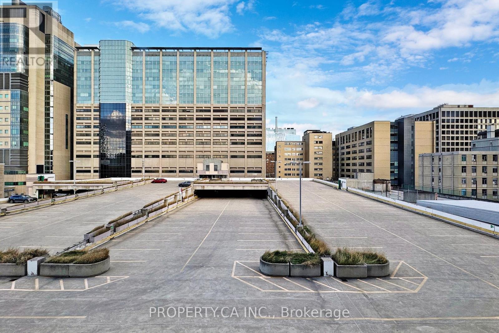 520 - 195 Mccaul Street, Toronto, Ontario  M5T 0E5 - Photo 46 - C12739020