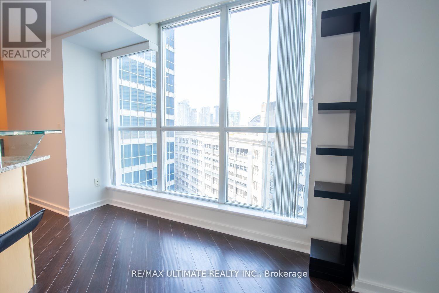 801 - 208 Queens Quay W, Toronto, Ontario  M5J 2Y5 - Photo 12 - C12739022