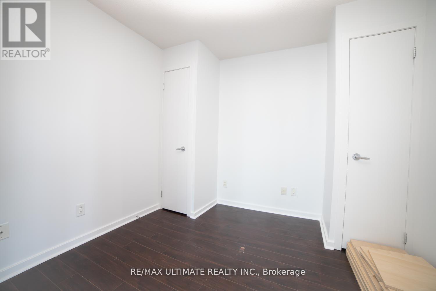 801 - 208 Queens Quay W, Toronto, Ontario  M5J 2Y5 - Photo 14 - C12739022