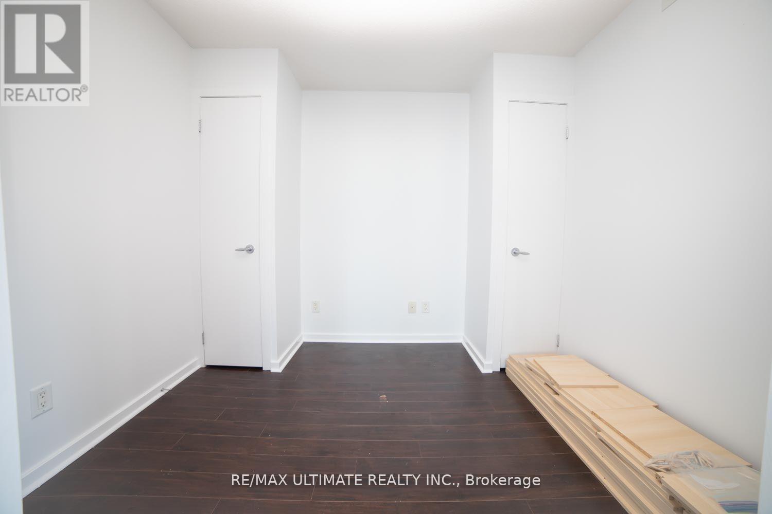 801 - 208 Queens Quay W, Toronto, Ontario  M5J 2Y5 - Photo 15 - C12739022