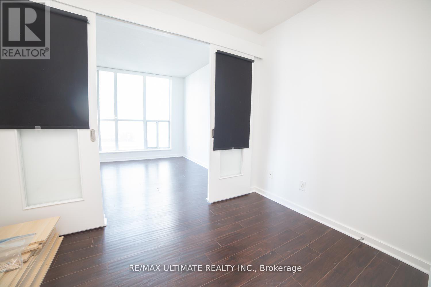 801 - 208 Queens Quay W, Toronto, Ontario  M5J 2Y5 - Photo 17 - C12739022