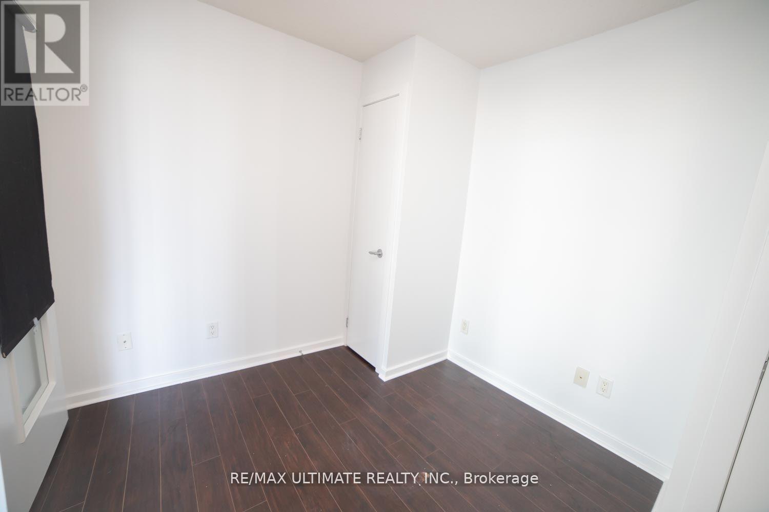 801 - 208 Queens Quay W, Toronto, Ontario  M5J 2Y5 - Photo 18 - C12739022