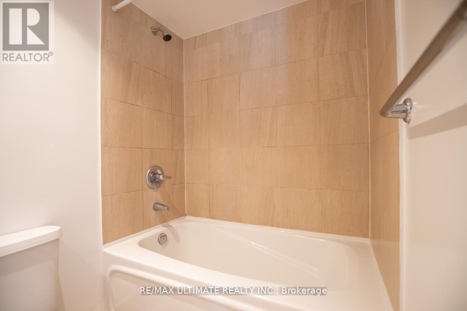 801 - 208 Queens Quay W, Toronto, Ontario  M5J 2Y5 - Photo 20 - C12739022