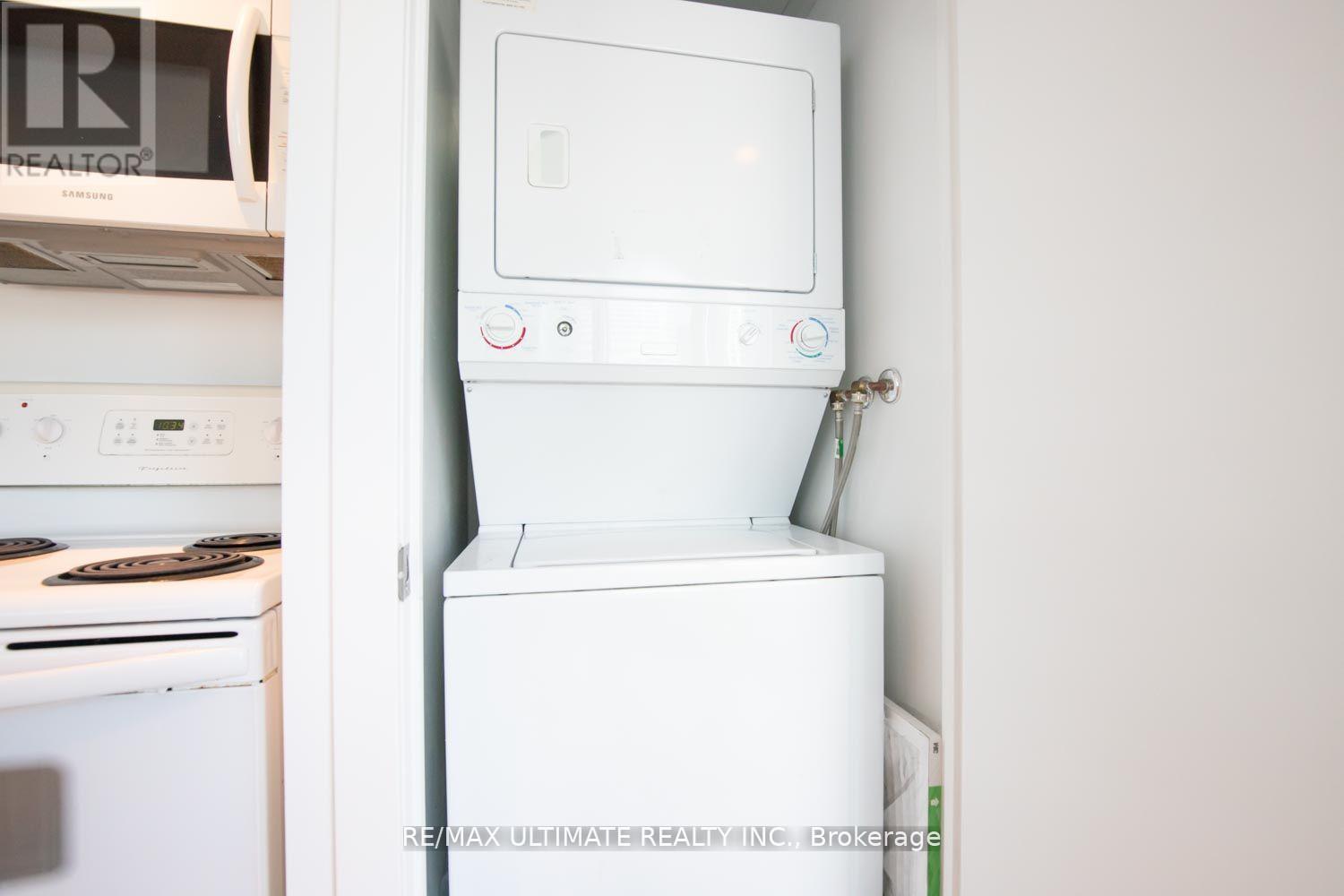 801 - 208 Queens Quay W, Toronto, Ontario  M5J 2Y5 - Photo 21 - C12739022