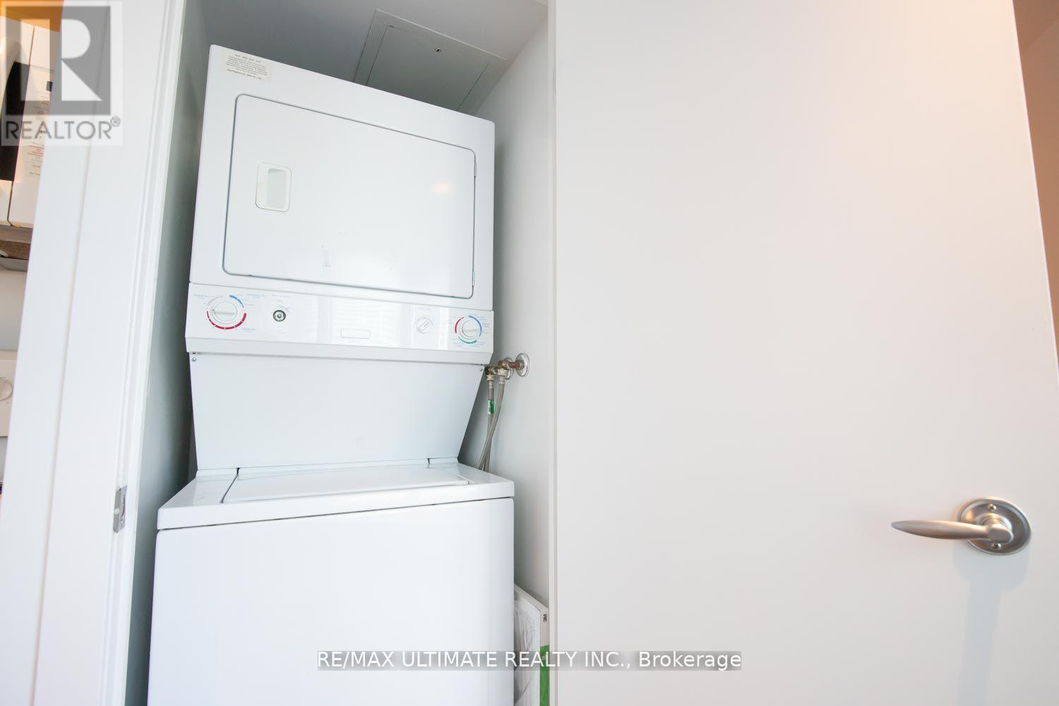 801 - 208 Queens Quay W, Toronto, Ontario  M5J 2Y5 - Photo 22 - C12739022