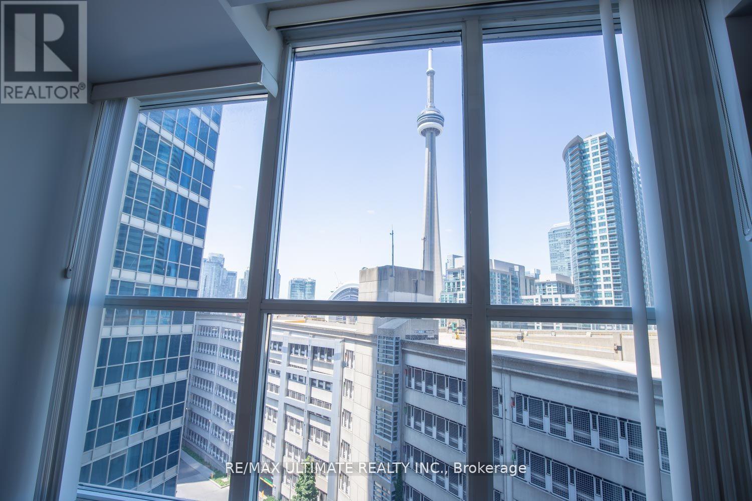 801 - 208 Queens Quay W, Toronto, Ontario  M5J 2Y5 - Photo 24 - C12739022