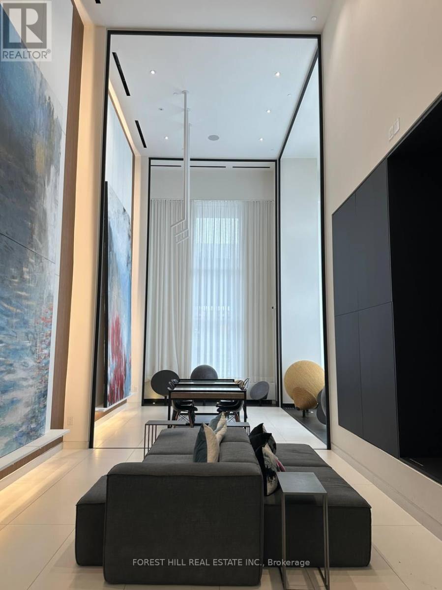 405 - 20 RICHARDSON STREET, Toronto, Ontario