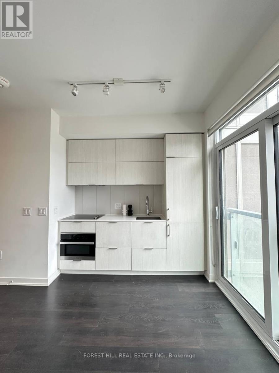 405 - 20 Richardson Street, Toronto, Ontario  M5A 0S6 - Photo 10 - C12739030