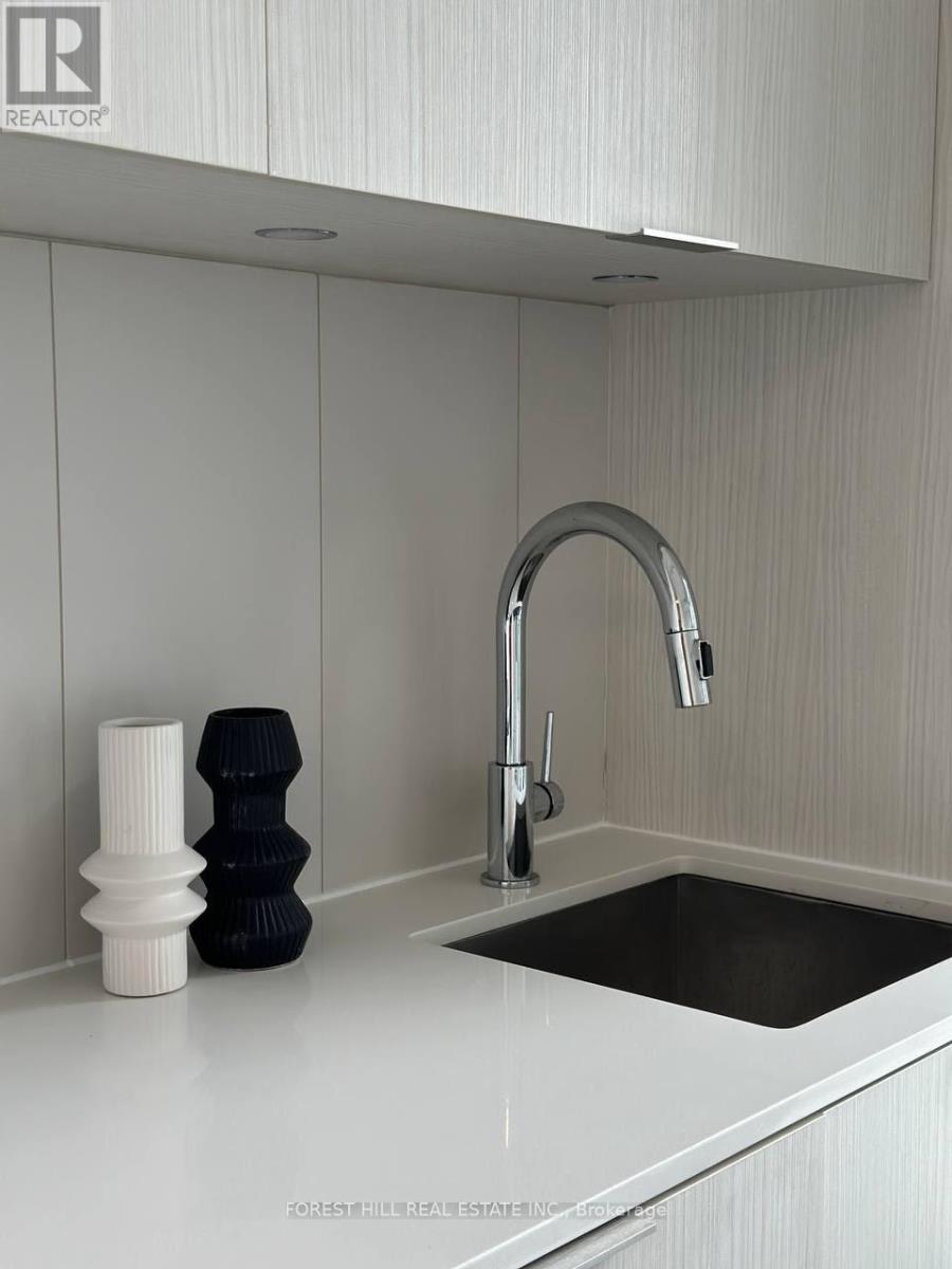 405 - 20 Richardson Street, Toronto, Ontario  M5A 0S6 - Photo 11 - C12739030