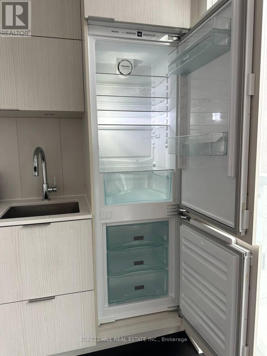 405 - 20 Richardson Street, Toronto, Ontario  M5A 0S6 - Photo 12 - C12739030