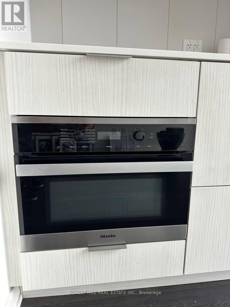 405 - 20 Richardson Street, Toronto, Ontario  M5A 0S6 - Photo 13 - C12739030