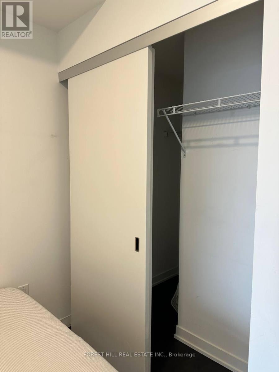 405 - 20 Richardson Street, Toronto, Ontario  M5A 0S6 - Photo 14 - C12739030