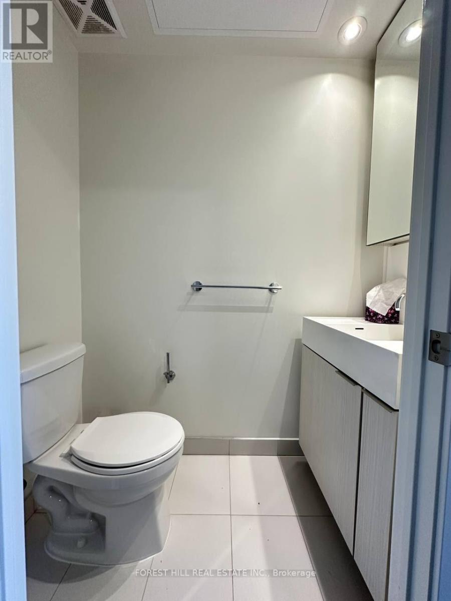 405 - 20 Richardson Street, Toronto, Ontario  M5A 0S6 - Photo 17 - C12739030