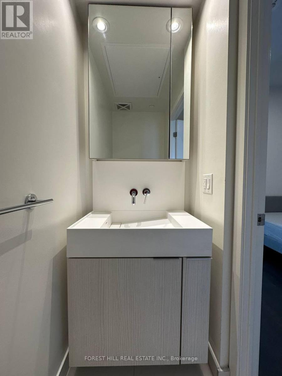 405 - 20 Richardson Street, Toronto, Ontario  M5A 0S6 - Photo 19 - C12739030