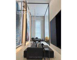 405 - 20 RICHARDSON STREET, Toronto, Ontario