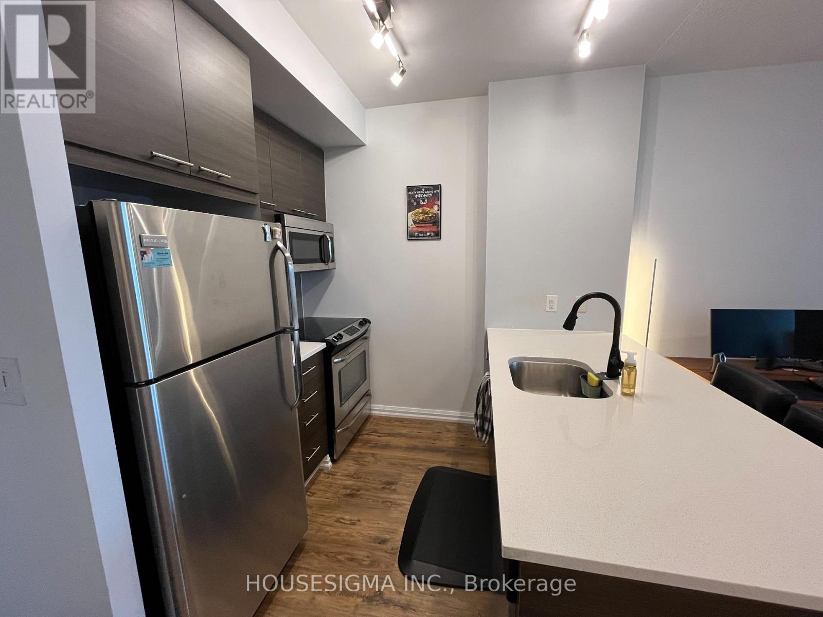 1705 - 66 Forest Manor Road, Toronto, Ontario  M2J 0B7 - Photo 5 - C12739036