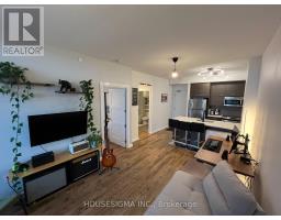 1705 - 66 FOREST MANOR ROAD, Toronto, Ontario