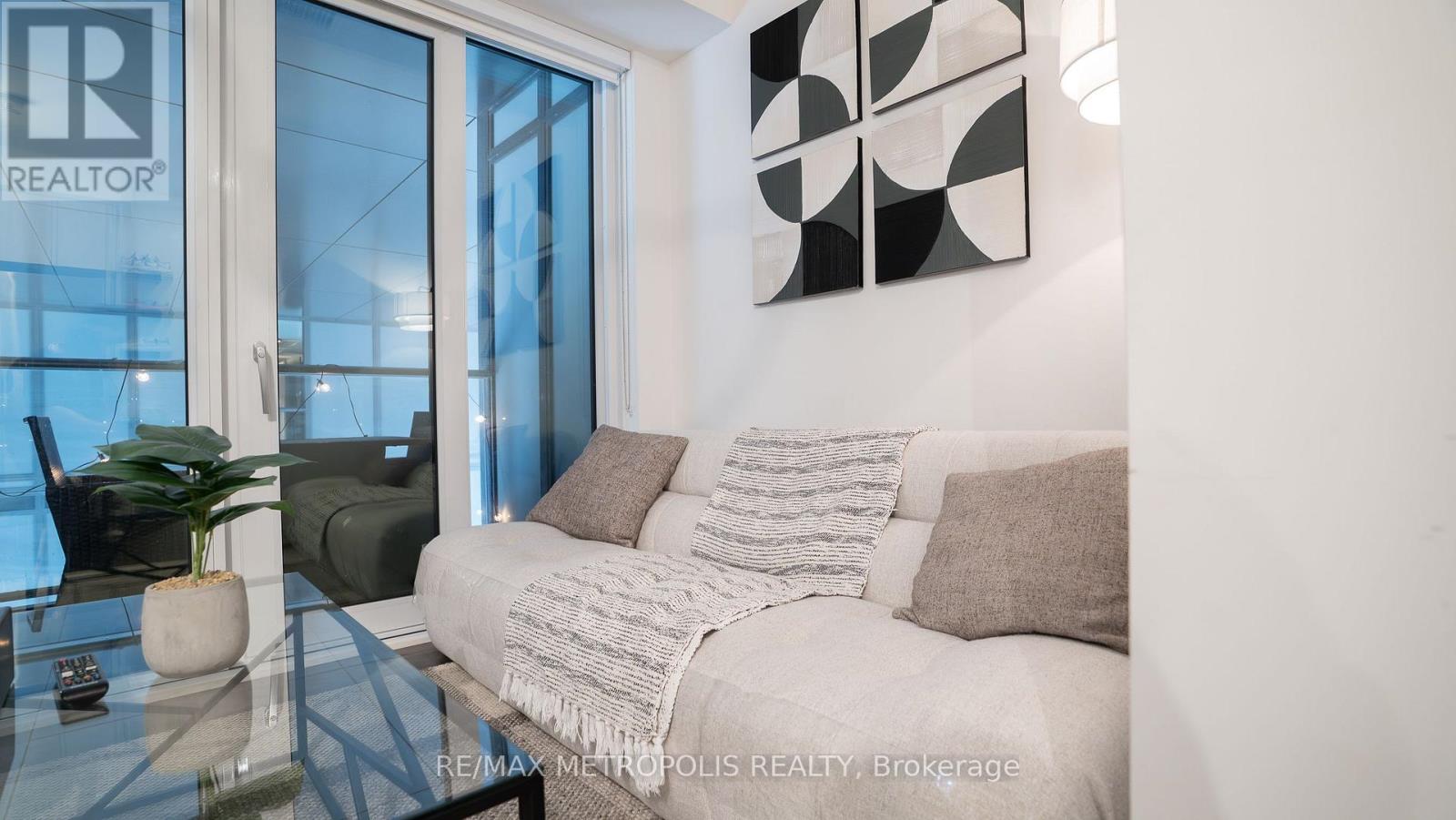 419 - 135 Lower Sherbourne Street, Toronto, Ontario  M5A 1Y4 - Photo 15 - C12739048