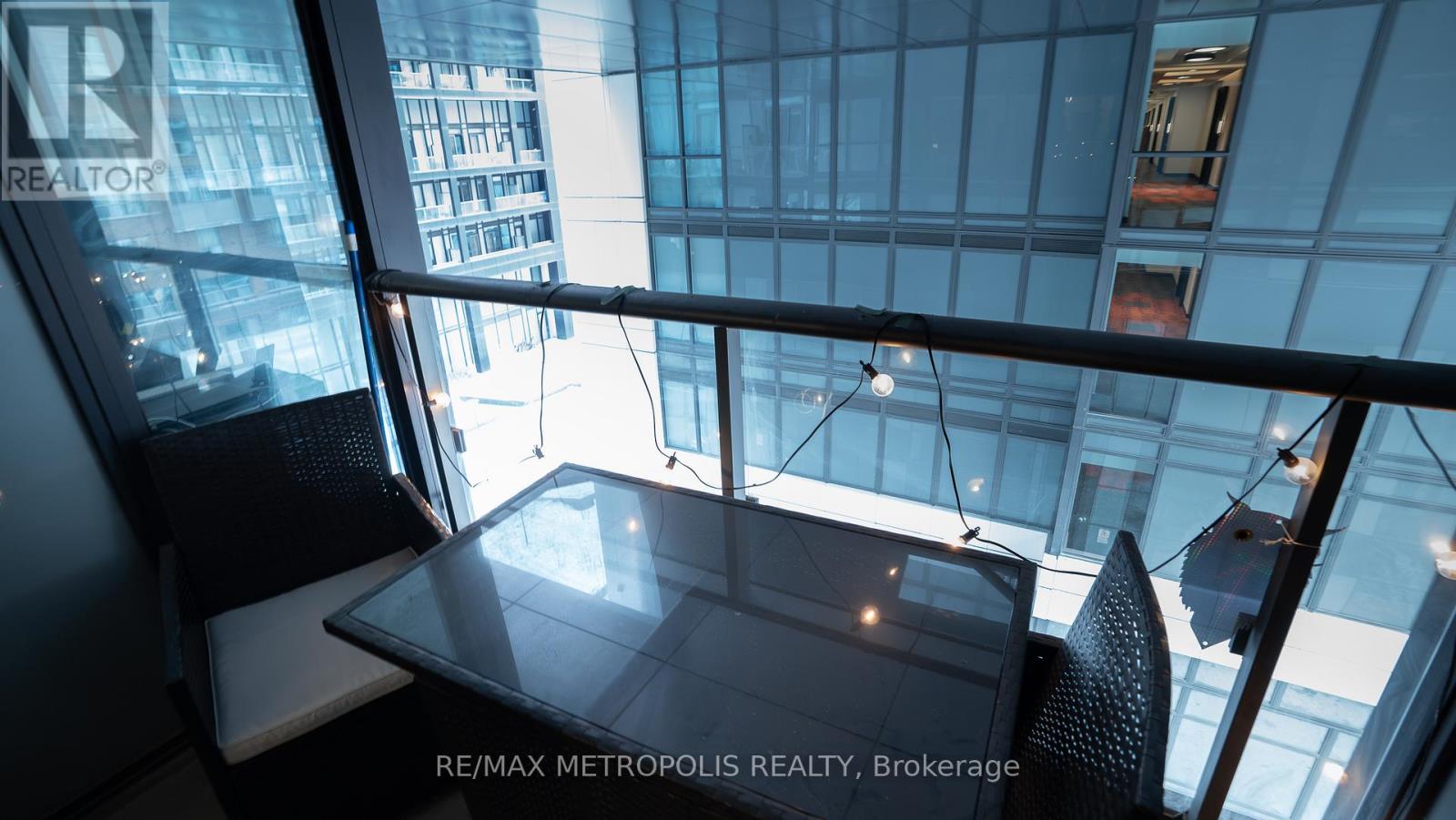 419 - 135 Lower Sherbourne Street, Toronto, Ontario  M5A 1Y4 - Photo 16 - C12739048