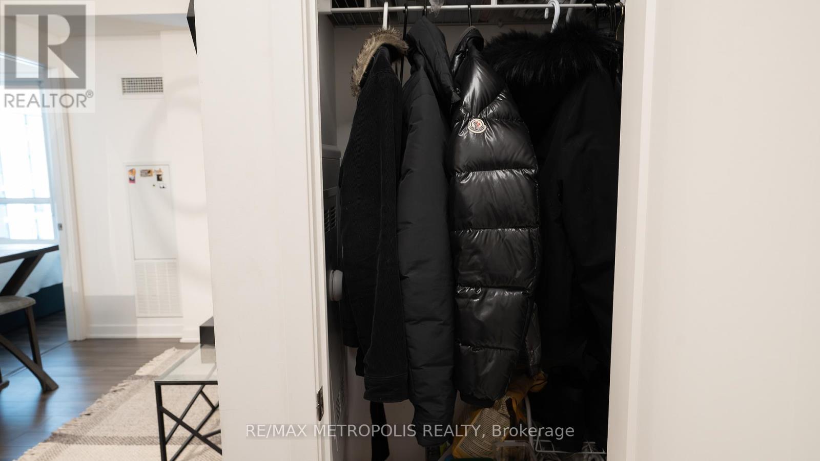 419 - 135 Lower Sherbourne Street, Toronto, Ontario  M5A 1Y4 - Photo 17 - C12739048