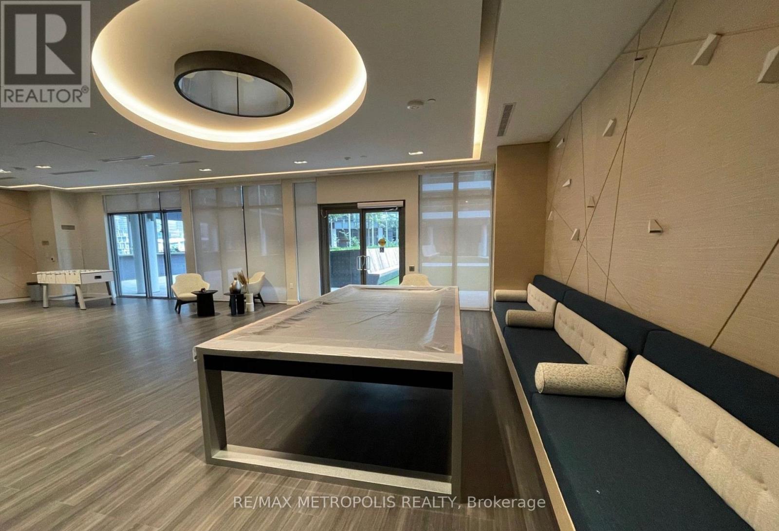 419 - 135 Lower Sherbourne Street, Toronto, Ontario  M5A 1Y4 - Photo 19 - C12739048