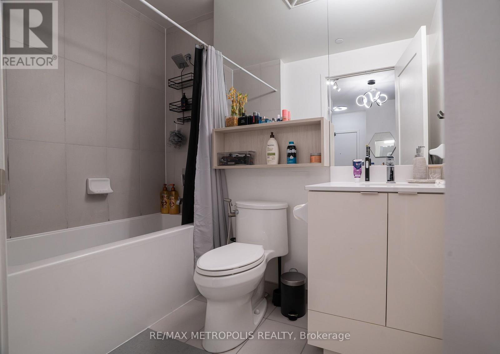 419 - 135 Lower Sherbourne Street, Toronto, Ontario  M5A 1Y4 - Photo 7 - C12739048