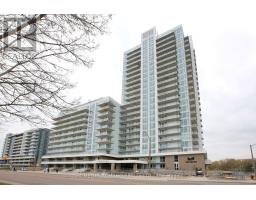 710 - 10 DEERLICK COURT, Toronto, Ontario