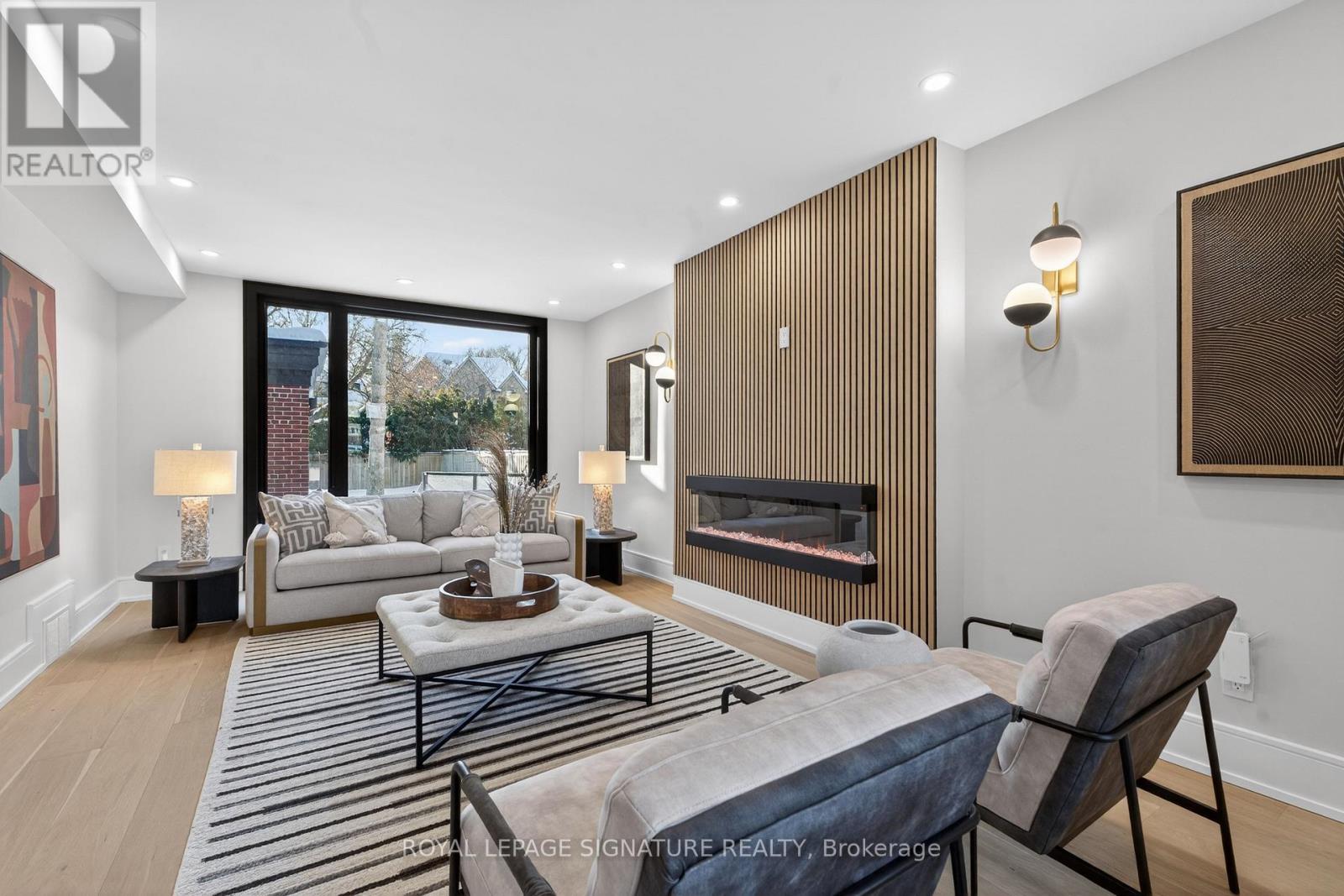 137 Cheltenham Avenue, Toronto, Ontario  M4N 1R1 - Photo 10 - C12739076