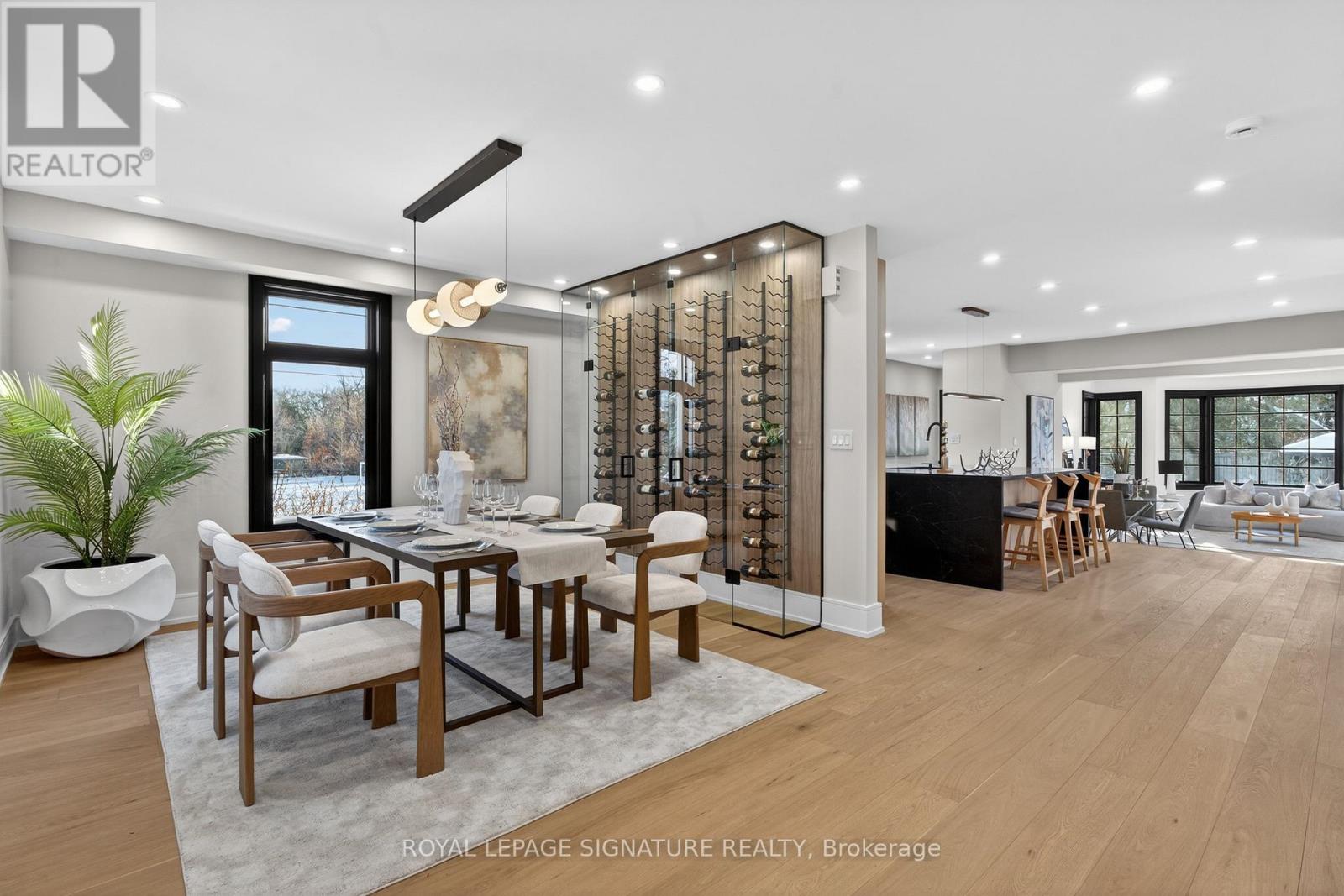 137 Cheltenham Avenue, Toronto, Ontario  M4N 1R1 - Photo 6 - C12739076