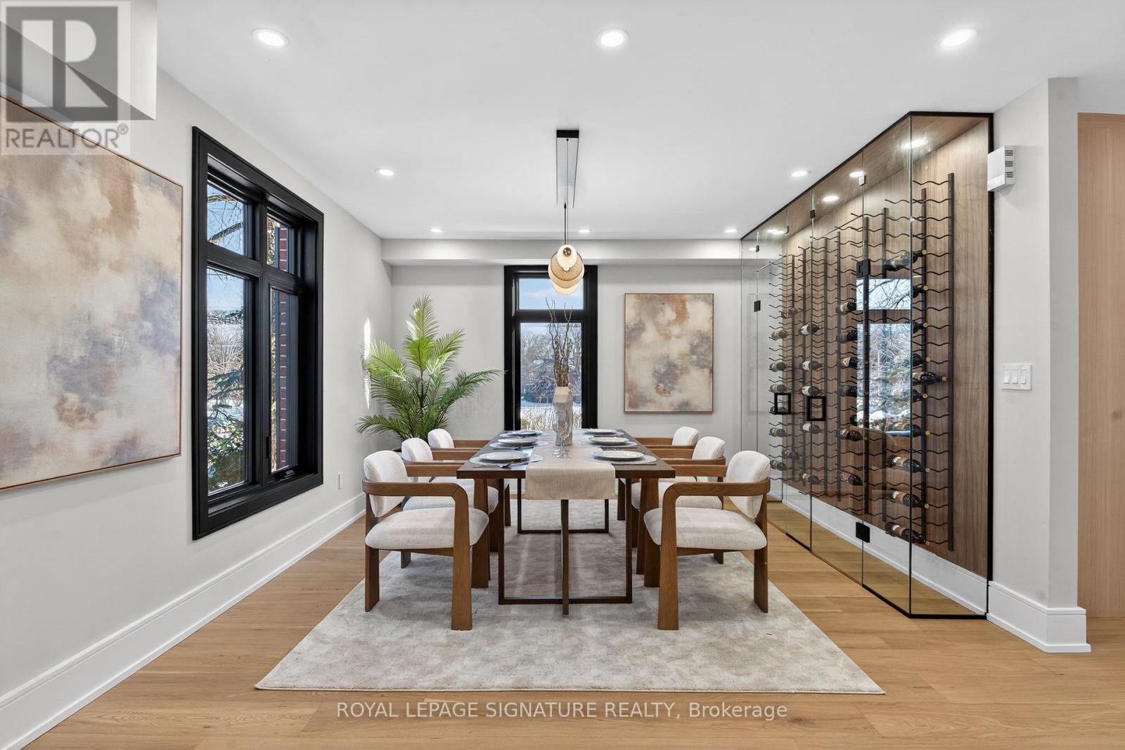 137 Cheltenham Avenue, Toronto, Ontario  M4N 1R1 - Photo 7 - C12739076