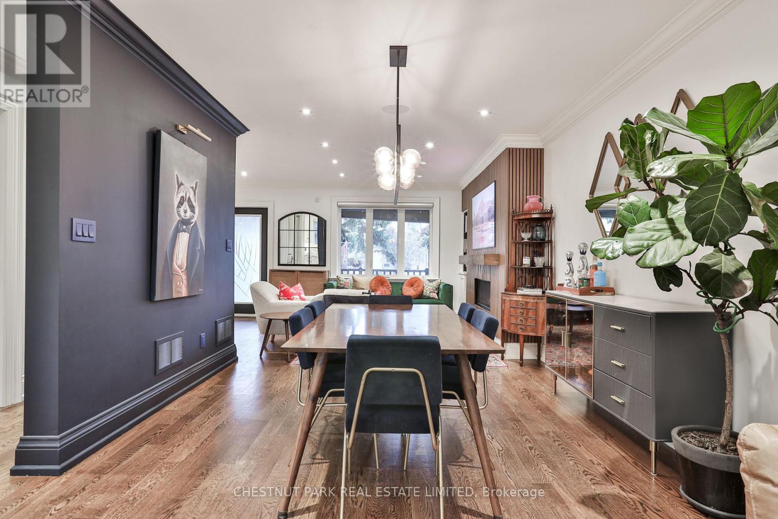 665 Millwood Road, Toronto, Ontario  M4S 1L2 - Photo 10 - C12739098