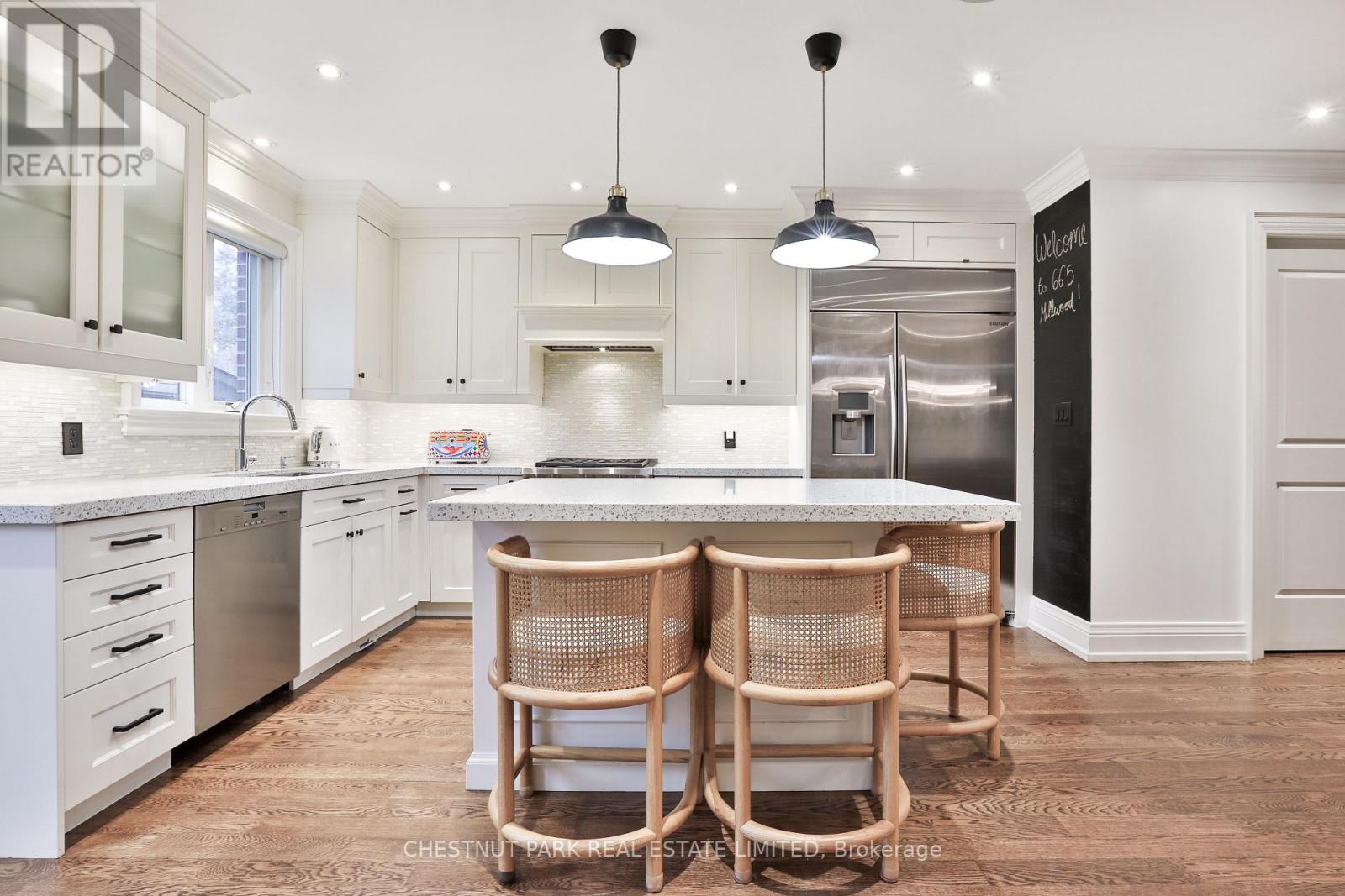 665 Millwood Road, Toronto, Ontario  M4S 1L2 - Photo 15 - C12739098