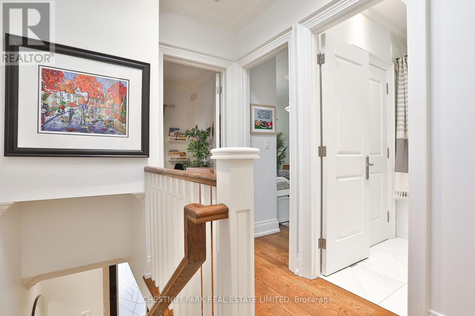 665 Millwood Road, Toronto, Ontario  M4S 1L2 - Photo 21 - C12739098