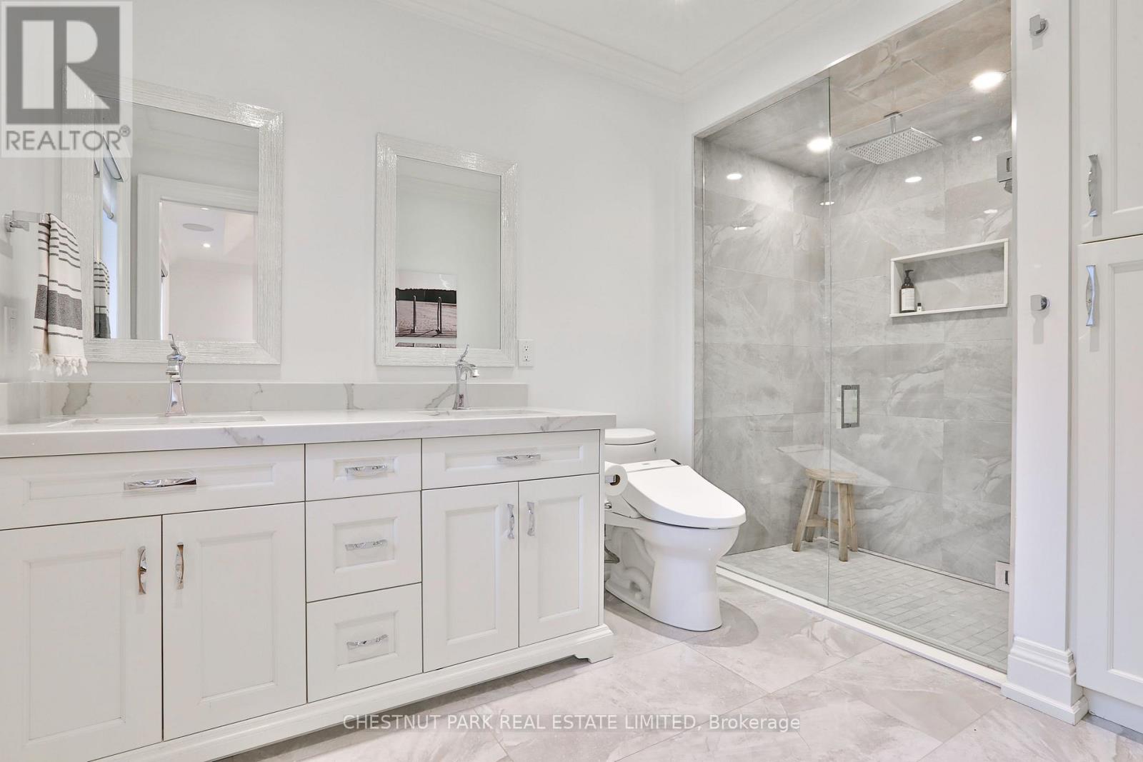 665 Millwood Road, Toronto, Ontario  M4S 1L2 - Photo 24 - C12739098