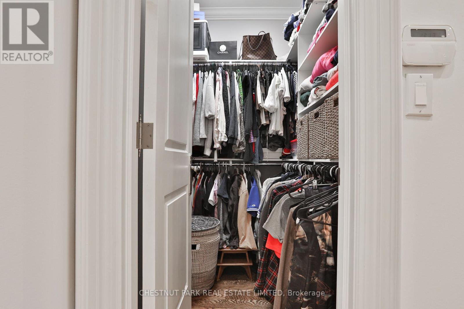 665 Millwood Road, Toronto, Ontario  M4S 1L2 - Photo 25 - C12739098