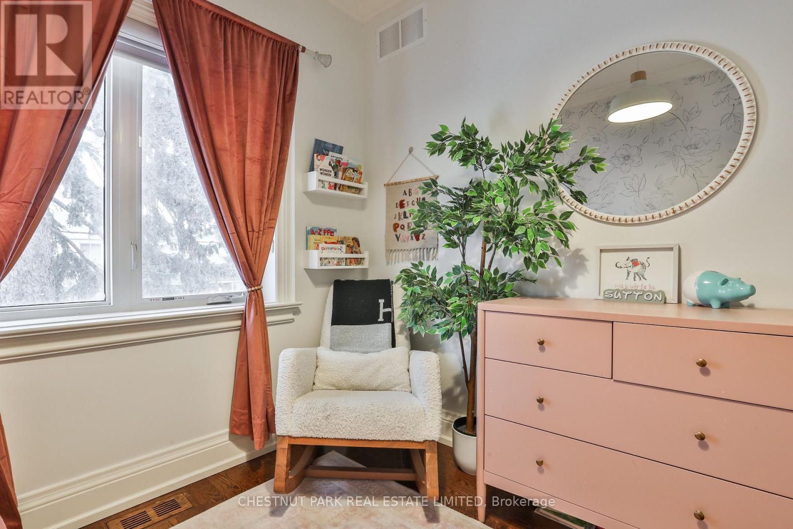 665 Millwood Road, Toronto, Ontario  M4S 1L2 - Photo 28 - C12739098