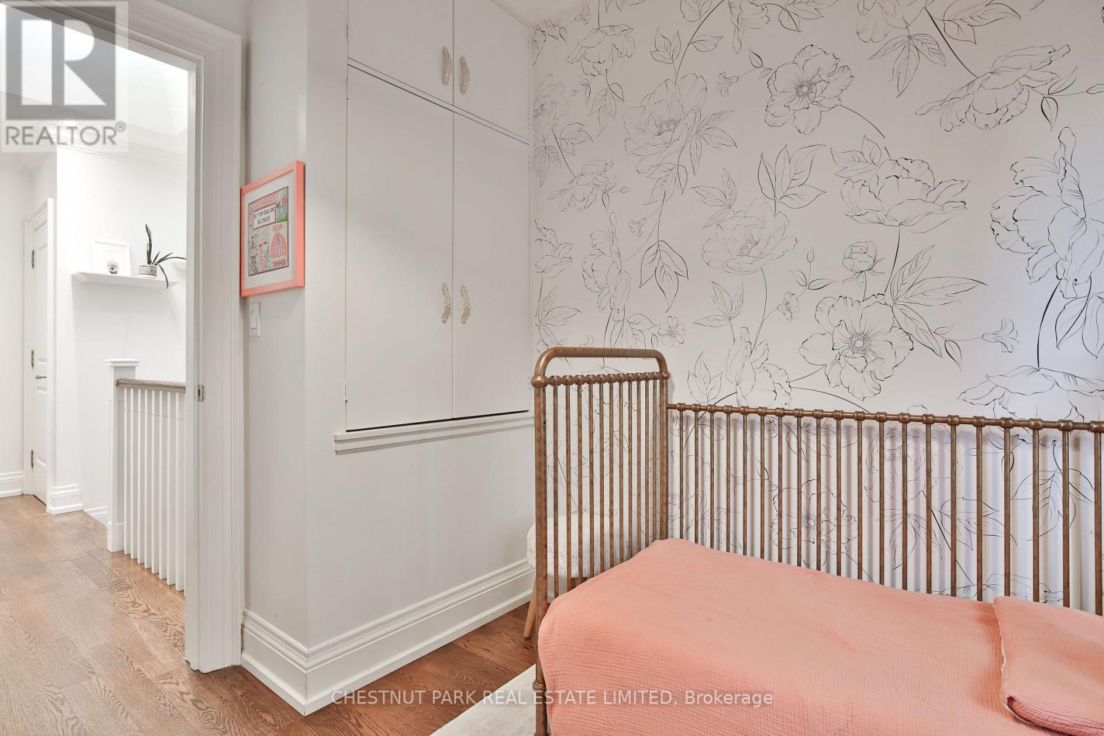 665 Millwood Road, Toronto, Ontario  M4S 1L2 - Photo 29 - C12739098