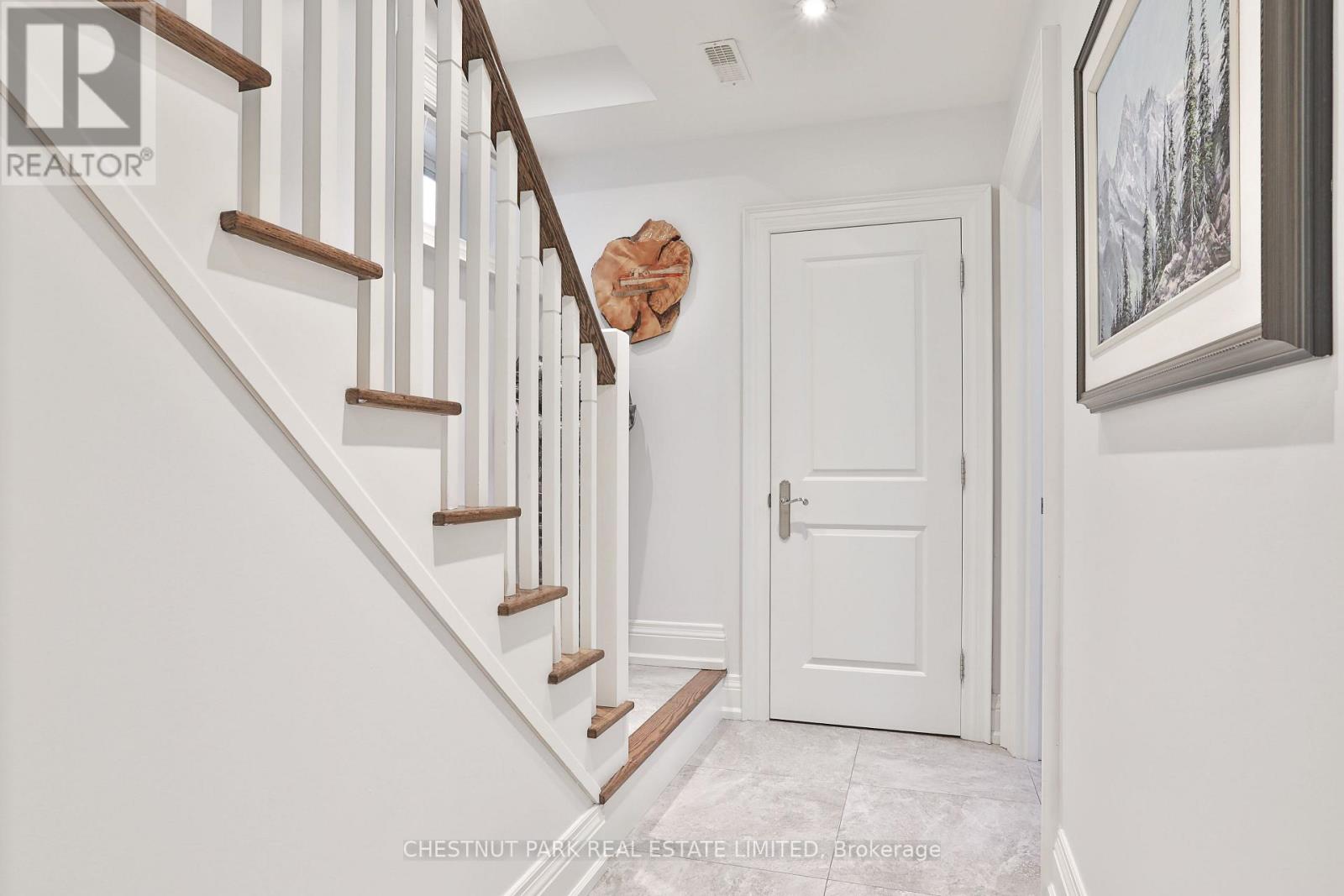 665 Millwood Road, Toronto, Ontario  M4S 1L2 - Photo 35 - C12739098