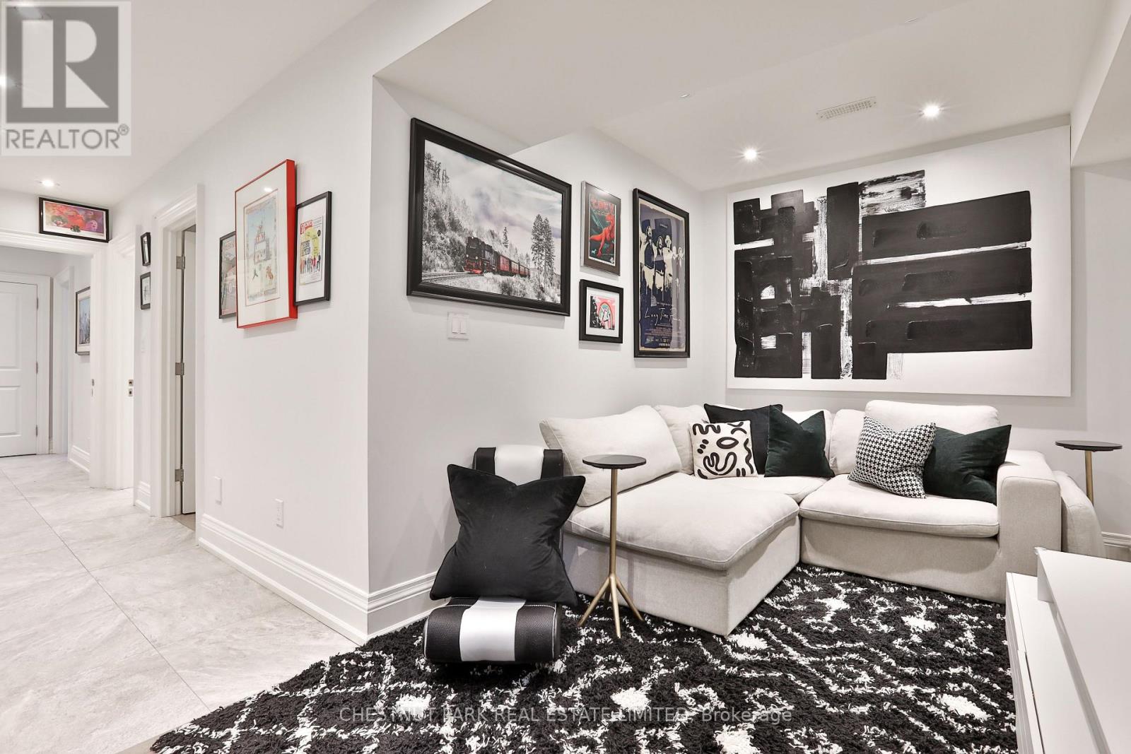 665 Millwood Road, Toronto, Ontario  M4S 1L2 - Photo 37 - C12739098