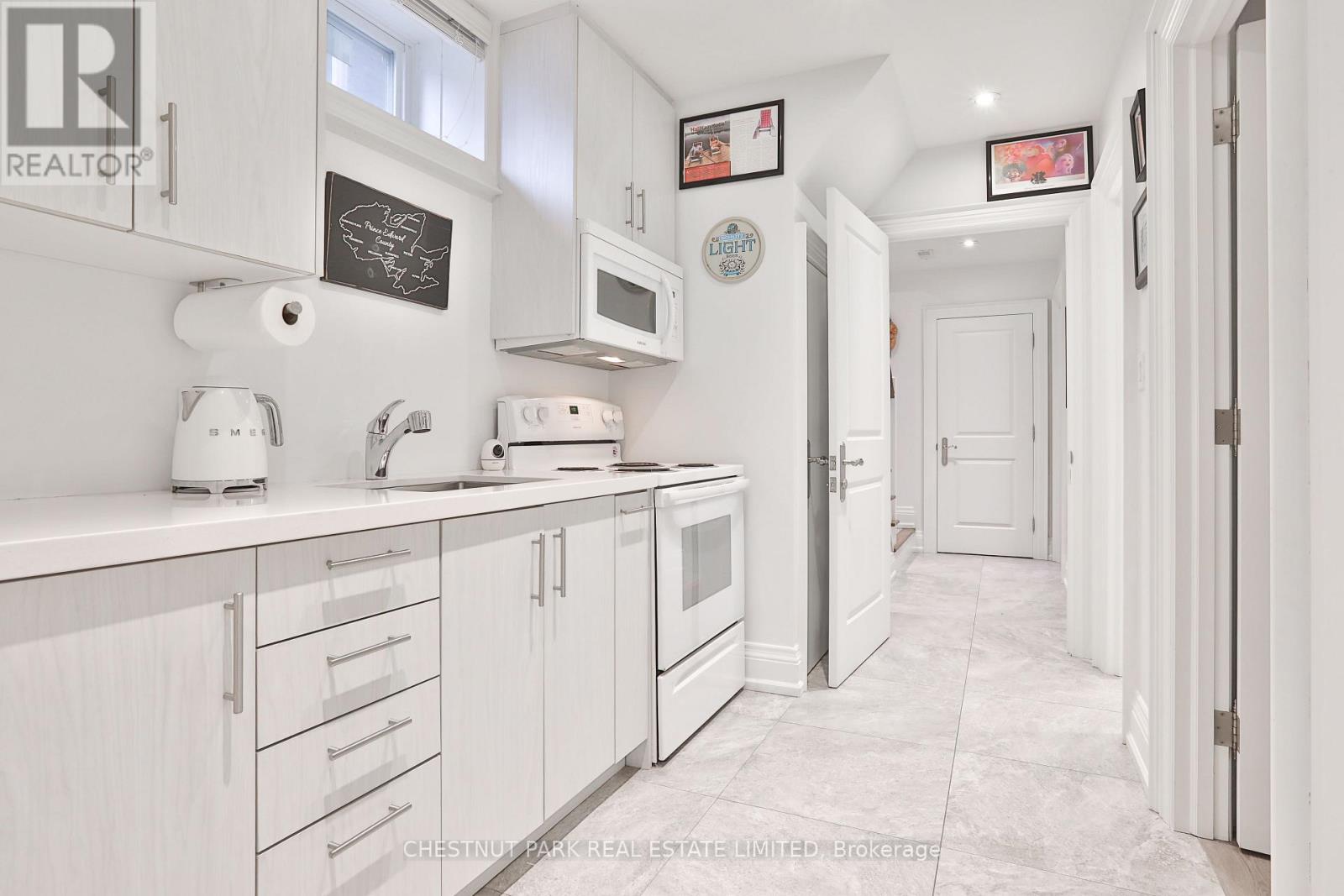 665 Millwood Road, Toronto, Ontario  M4S 1L2 - Photo 39 - C12739098