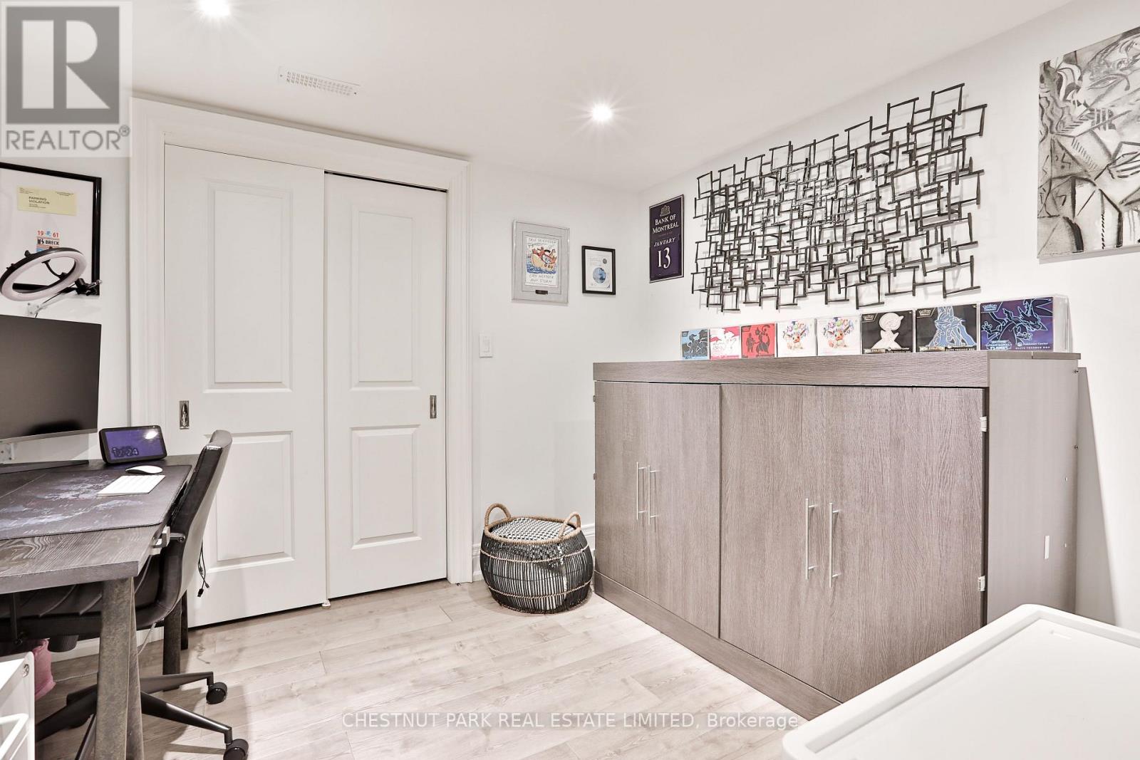 665 Millwood Road, Toronto, Ontario  M4S 1L2 - Photo 41 - C12739098