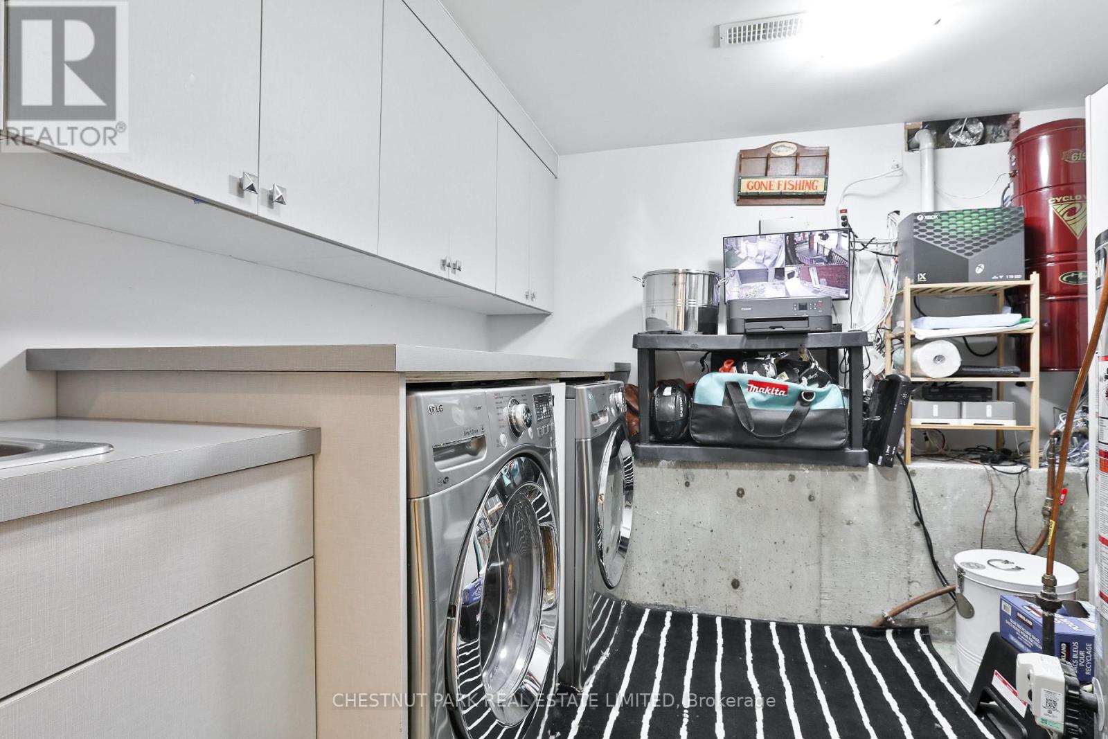 665 Millwood Road, Toronto, Ontario  M4S 1L2 - Photo 43 - C12739098