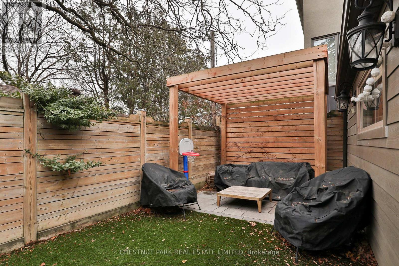 665 Millwood Road, Toronto, Ontario  M4S 1L2 - Photo 46 - C12739098